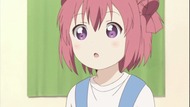 ty282