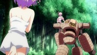 ty045