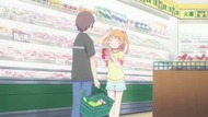 ty149