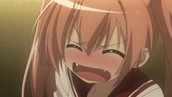 ty110