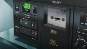 ty016