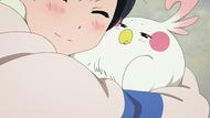 ty288