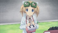 ty043