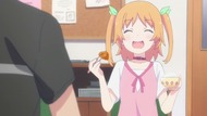 ty088