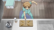 ty033