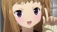 ty043