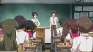 ty258