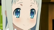 ty249