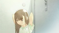 ty117