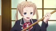 ty273
