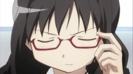 ty195