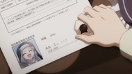 ty020