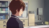 ty218