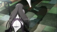 ty052