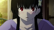ty076