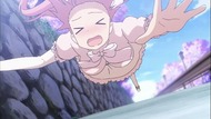 ty022