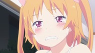ty148