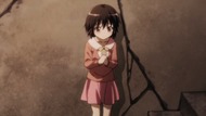 ty117