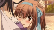 ty192