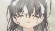ty001