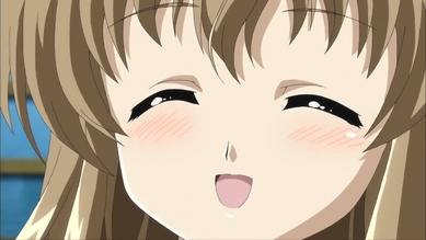 ty064