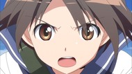 ty005