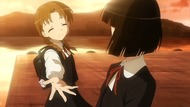 ty115