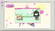 ty014