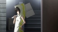 ty076