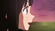 ty092