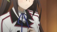 ty065