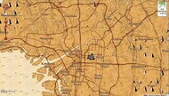 Osaka_Google ¥Þ¥Ã¥× - ÃϿ޸¡º÷