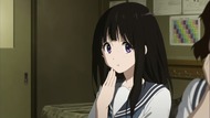 ty016