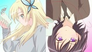 ty279