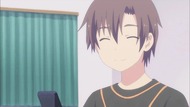 ty_115