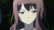 ty067