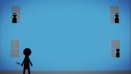 ty050