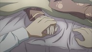 ty010