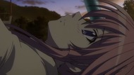 ty053