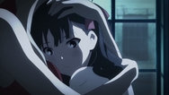 ty050
