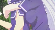 ty232