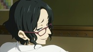 ty073