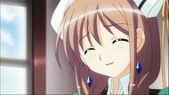 ty011
