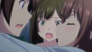 ty028