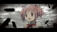 ty213