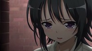 ty124
