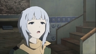 ty013