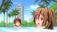 ty022