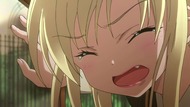 ty171