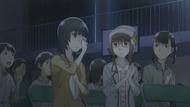 ty246